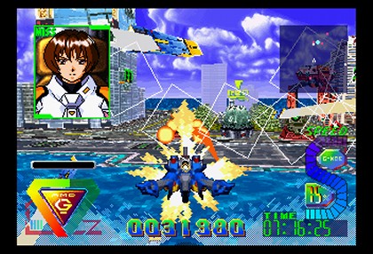 セガサターン の思い出語ろうや ゲーハー黙示録 セガサターン の思い出語ろうや ゲーハー黙示録