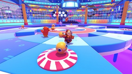 111