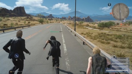 0ad3ff9f