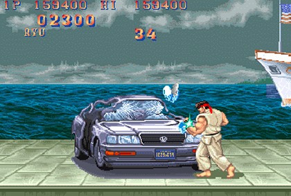 昔のゲーム ここでミニゲームをひとつまみ これ ゲーハー黙示録