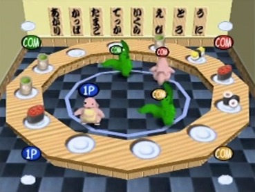 112