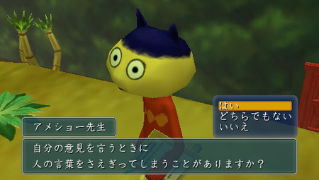 135