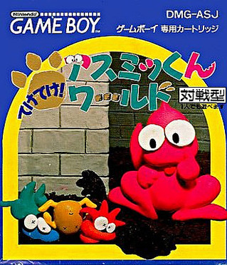 137