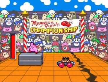 208