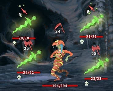 163