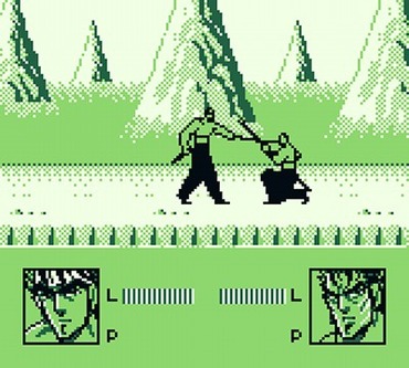 164