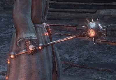 147