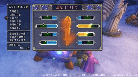 121