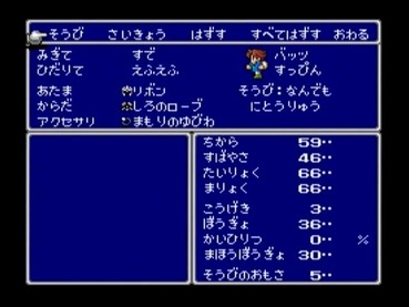434