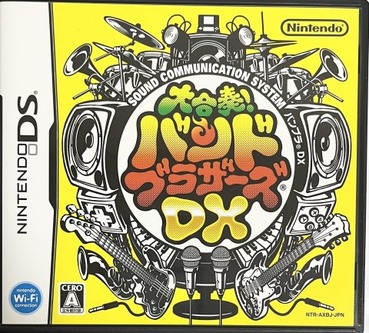 66