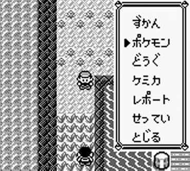 ポケモンの レポート がわからなくて最初から繰り返してたやつwwwwww ゲーハー黙示録 ポケモンの レポート がわからなくて最初から繰り返してたやつwwwwww ゲーハー黙示録