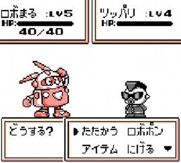 167