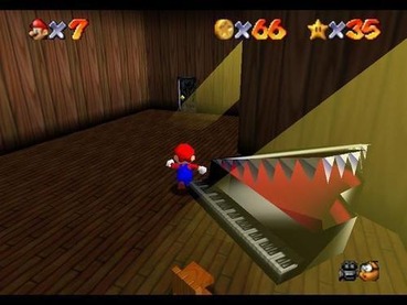 142