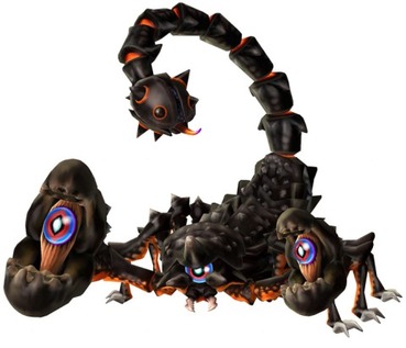 97