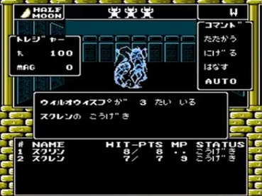 78