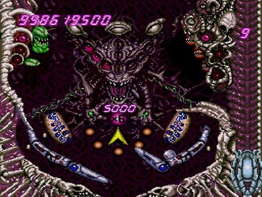 166