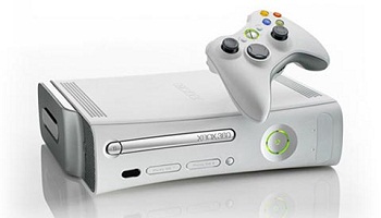 ワイ以外に『XBOX360』を持ってた奴おる？