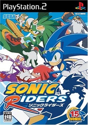 77