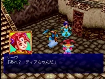 85