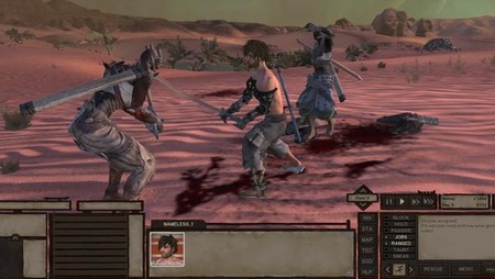 166