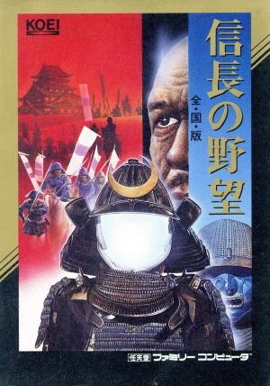 10010004988615000058_1