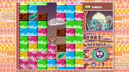 35