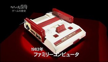 d315a9ab