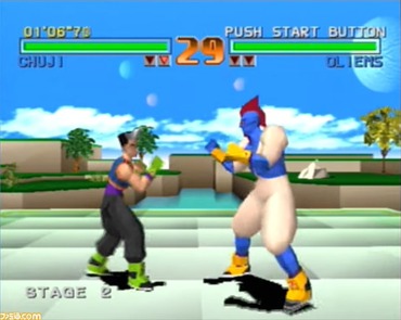 167