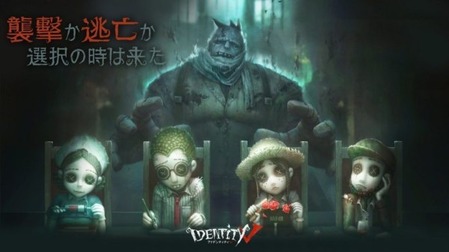 急募 無課金でも楽しめるソシャゲ教えてwwww ゲーハー黙示録 急募 無課金でも楽しめるソシャゲ教えてwwww ゲーハー黙示録