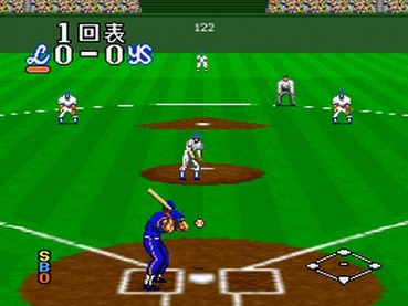 88
