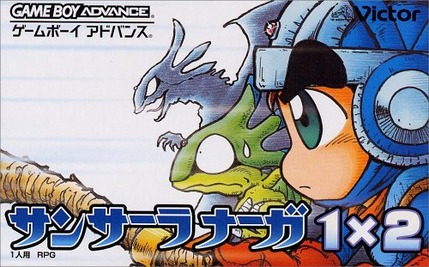 78