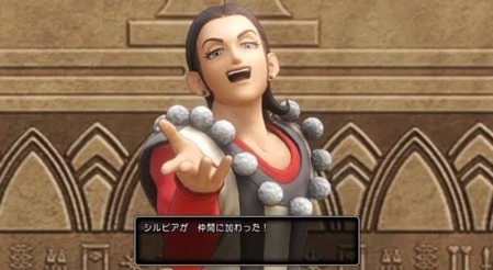 75