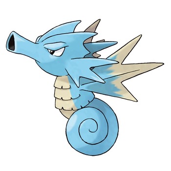 72