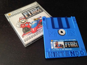 64