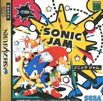 133