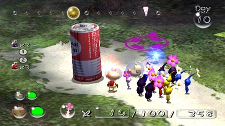 103
