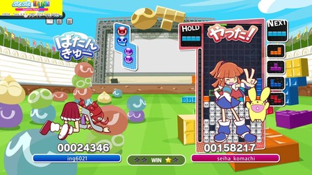 女の子 私ゲーム好きだよー 俺 へ へえどんなゲームが好きなの 頼む 頼む 頼む ゲーハー黙示録