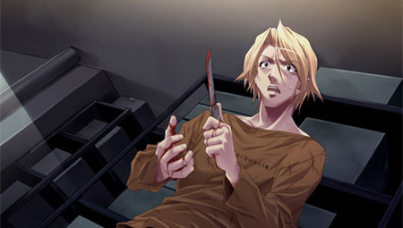 33
