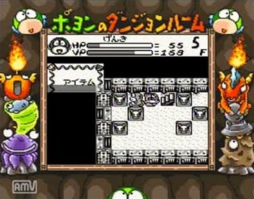324