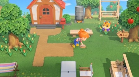483