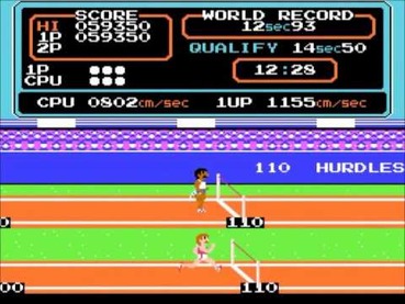 64