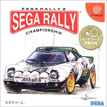 68