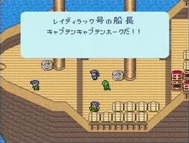 90