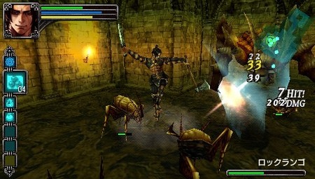 Pspでハマったマイナーゲームｗｗｗｗｗｗ ゲーハー黙示録
