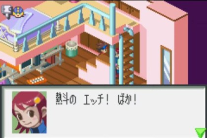 キャプチャ