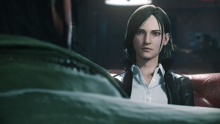 悲報 洋ゲー開発者 我々のゲームの女性キャラの見た目が酷いのはあえてそうしてる ゲーハー黙示録 悲報 洋ゲー開発者 我々のゲームの女性キャラの見た目が酷いのはあえてそうしてる ゲーハー黙示録