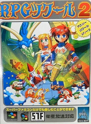 35