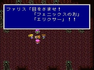 96
