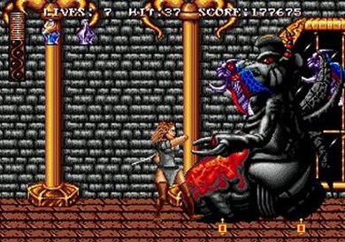 110