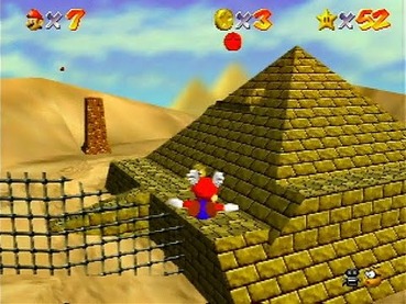 119